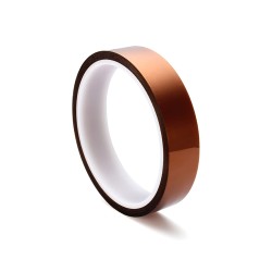 High Temperature Tape 3cm Brown High Temperature Tape 3cm Brown